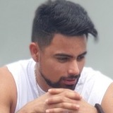 Marlonmacgyvhk from Lleida | Man | 30 years old | Virgo