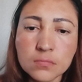 Aparecidafabiu from Bela Vista de Goias | Woman | 43 years old | Sagittarius