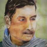 Anilgupta94Jt from Lucknow | Man | 50 years old | Gemini