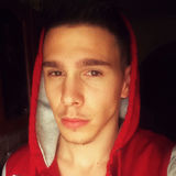 Robk from Oradea | Man | 32 years old | Gemini