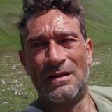 Miki from Macerata | Man | 55 years old | Aries