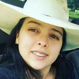 Lorena from Carangola | Woman | 27 years old | Virgo