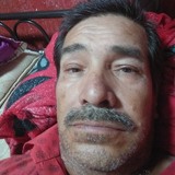 Eduardolopezzm from San Agustin | Man | 61 years old | Aries
