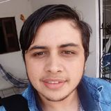 Assis from Fortaleza | Man | 30 years old | Sagittarius