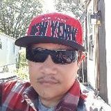 Thai from Saint Cloud | Man | 47 years old | Virgo