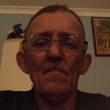 Tonybannon52S from Melbourne | Man | 59 years old | Virgo