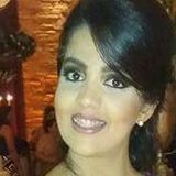 Camilacpc from Volta Redonda | Woman | 40 years old | Capricorn