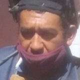 Fcojavcons7A from Fresnillo de Gonzalez Echeverria | Man | 41 years old | Aquarius
