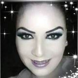 Gely from Hermosillo | Woman | 45 years old | Aquarius