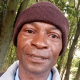 Rhogan32Z from Leeds | Man | 63 years old | Libra