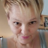 Dani from Pistoia | Woman | 62 years old | Pisces
