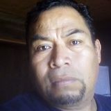 Ferchy from Tijuana | Man | 50 years old | Scorpio