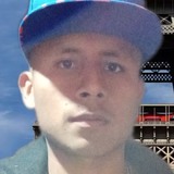 Alex01Menzagn from Santander de Quilichao | Man | 23 years old | Libra