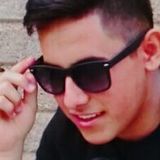 Nini from Cuauhtemoc | Man | 26 years old | Aries