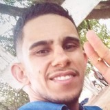 Nikitinaliss90 from Porto Ferreira | Man | 28 years old | Libra