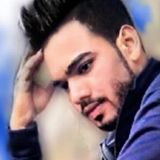 Rohit from New Delhi | Man | 25 years old | Aries