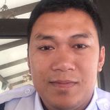 Leo from Amadeo | Man | 35 years old | Libra