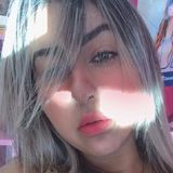 Nahmedrado from Mogi das Cruzes | Woman | 27 years old | Leo