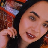 Rubyrodriguel6 from Tijuana | Woman | 32 years old | Pisces