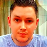 Alexrody9Xd from Jemeppe | Man | 31 years old | Sagittarius
