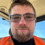 Brandonbeiribx from Crestone | Man | 31 years old | Sagittarius