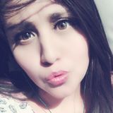 Claudiaalvarado from Aguascalientes | Woman | 35 years old | Virgo