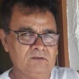 Ubirasantos from Canoas | Man | 69 years old | Capricorn