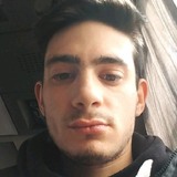 Matteo from Matino | Man | 32 years old | Taurus