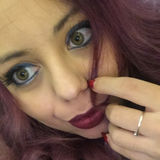 Jessi from Roma | Woman | 32 years old | Leo