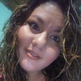 Chaparrita from Ixtlan del Rio | Woman | 33 years old | Scorpio