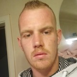 Shoukiehavt from Virton | Man | 31 years old | Leo
