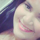Emanuelle from Macapa | Woman | 34 years old | Taurus