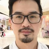 Jerryc from Hong Kong | Man | 49 years old | Virgo