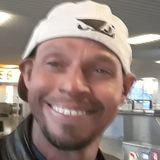 Moreno from Amsterdam | Man | 49 years old | Gemini