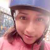 Laura from Progreso | Woman | 30 years old | Virgo