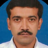 Chudasamar2Q from Junagadh | Man | 47 years old | Taurus