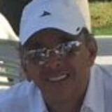 Lalo from León | Man | 56 years old | Gemini