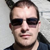 Poldekmet7A from Ljubljana | Man | 37 years old | Aquarius