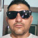 Oscarvillagr8G from San Elizario | Man | 41 years old | Pisces
