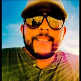 Zam from Holtville | Man | 39 years old | Gemini