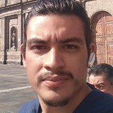 Renofonspg from Cintalapa de Figueroa | Man | 31 years old | Cancer