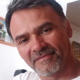 Segyy from Hacienda La Calera | Man | 53 years old | Virgo