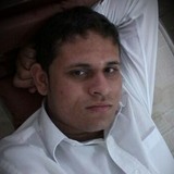 Dih from Juquia | Man | 28 years old | Leo