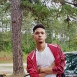 Edinjosuevelri from Simpsonville | Man | 24 years old | Pisces