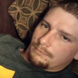 Kennethkhallho from Harker Heights | Man | 34 years old | Sagittarius