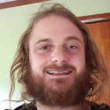 Jake from Waterloo | Man | 34 years old | Scorpio