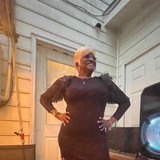 Pat from Birmingham | Woman | 49 years old | Aries