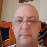 Rad from Swannanoa | Man | 55 years old | Taurus