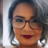 Pri from Natal | Woman | 34 years old | Virgo
