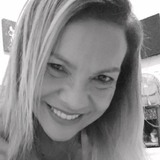 Malu from Londrina | Woman | 38 years old | Scorpio